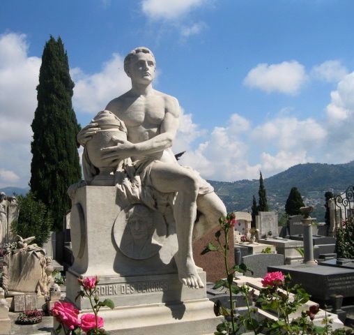 Nicecemetary1