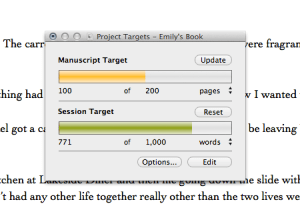 Screen Shot 2013-12-10 at 9.47.59 PM