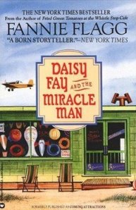 Read this kooky and hilarious coming of age story over and over. 