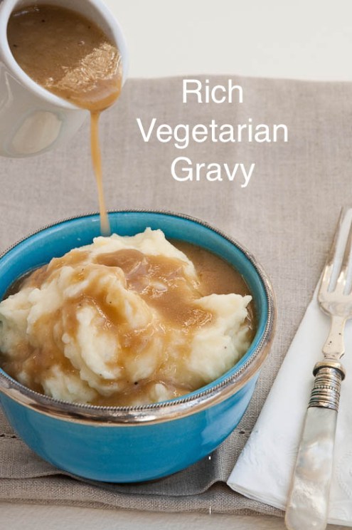 Best-Vegetarian-Gravy1