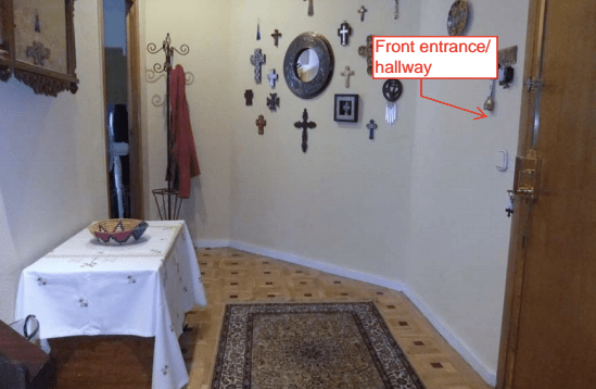 Screen Shot 2015-01-23 at 3.50.57 PM