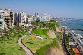 lima
