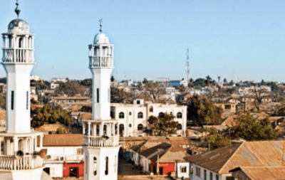 Screen Shot 2015-02-12 at 12.36.13 AM