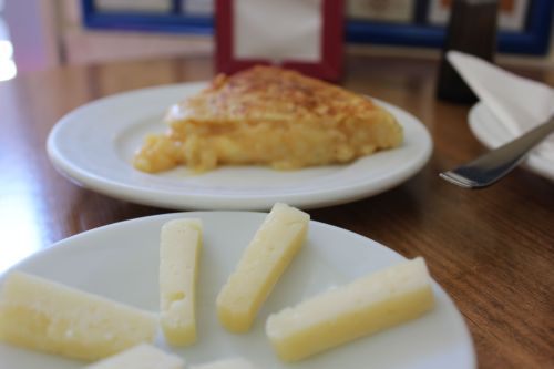 cheeseandtortilla