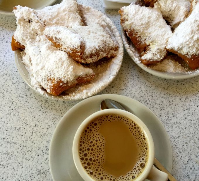 cafedumonde