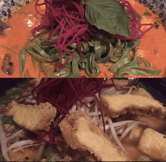 Screen Shot 2017-07-27 at 9.23.15.png