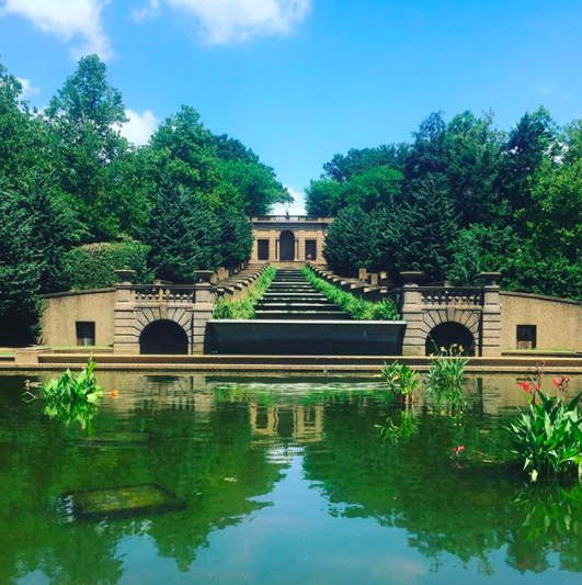 Screen Shot 2017-07-28 at 12.38.01.png