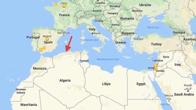 Screen Shot 2017-10-30 at 7.29.11