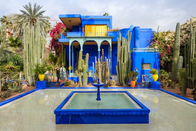 majorelle-jardin-1500x1000