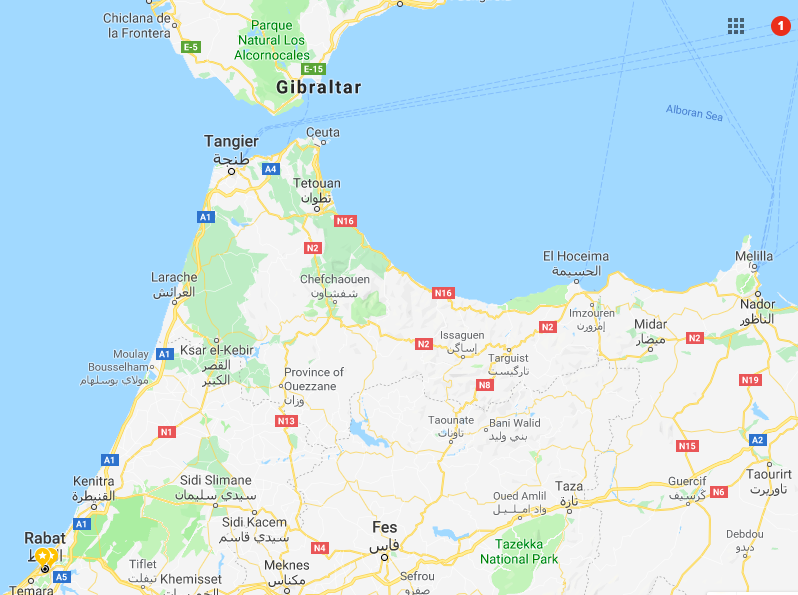 Screen Shot 2018-10-07 at 11.27.20 AM.png