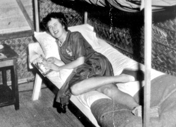 Screen Shot 2019-01-10 at 12.09.10 PM.png