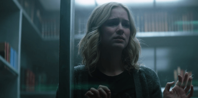 Screen Shot 2019-01-30 at 5.48.39 PM.png