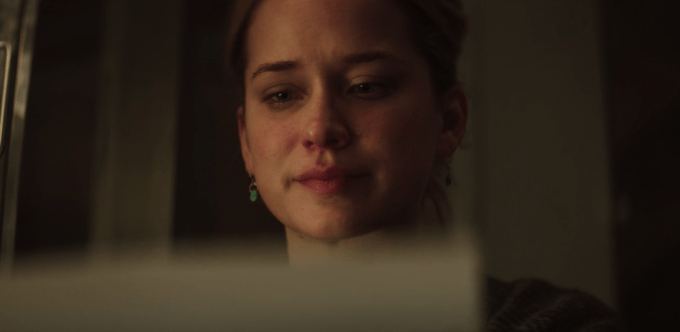 Screen Shot 2019-01-30 at 5.55.56 PM.png