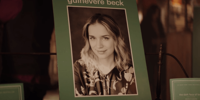 Screen Shot 2019-01-30 at 6.01.34 PM.png