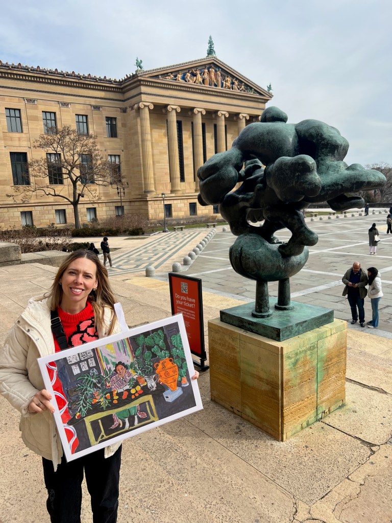 This image has an empty alt attribute; its file name is img_3929.jpeg